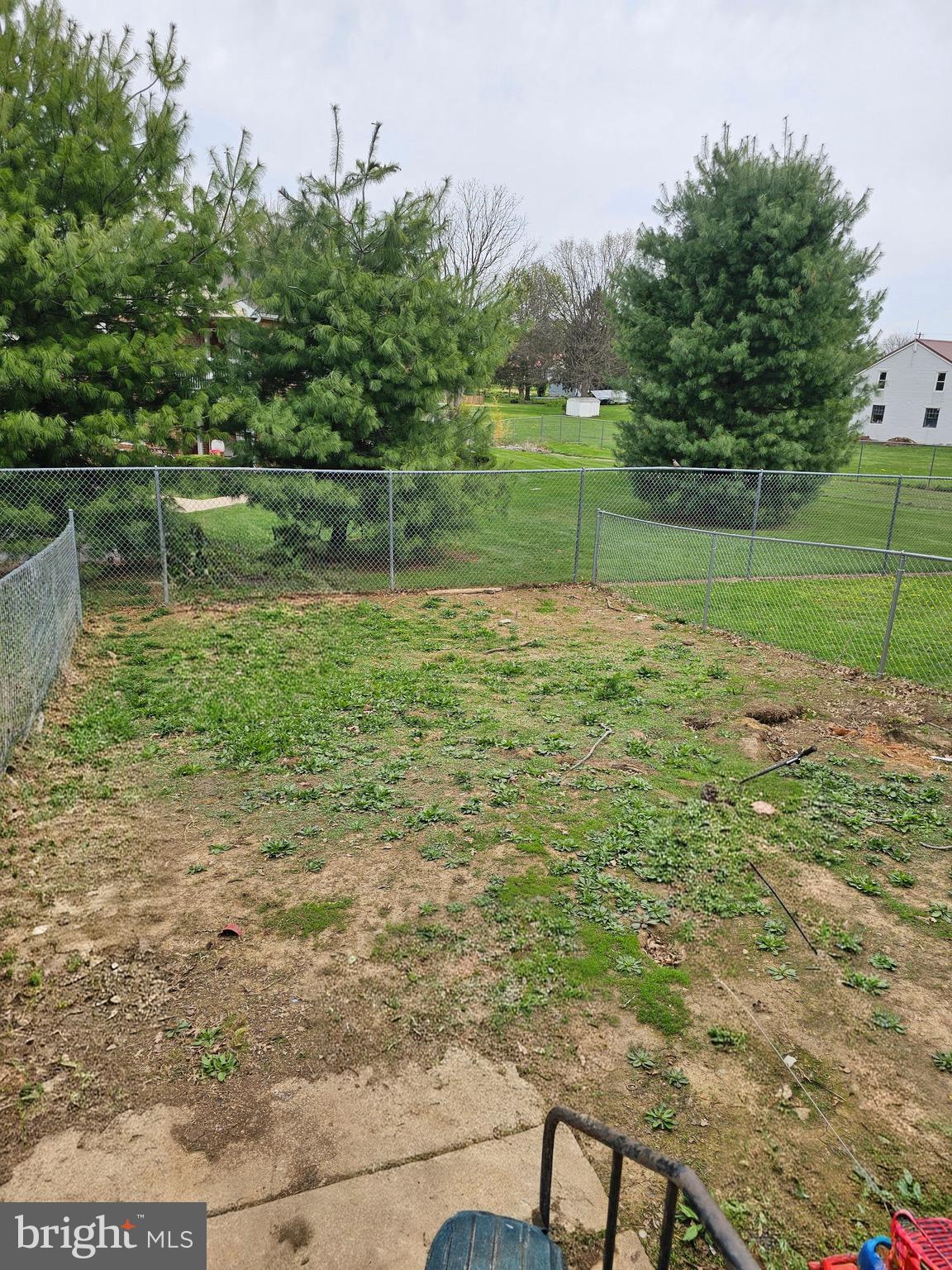 85 Hamilton Road Chambersburg, PA 17201 - Photo 13 of 13 a view of a lake view with a big yard