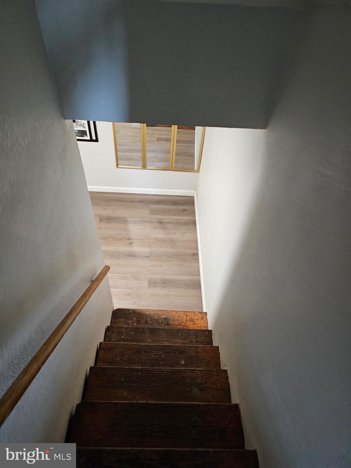 85 Hamilton Road Chambersburg, PA 17201 - Photo 7 of 13 a view of entryway