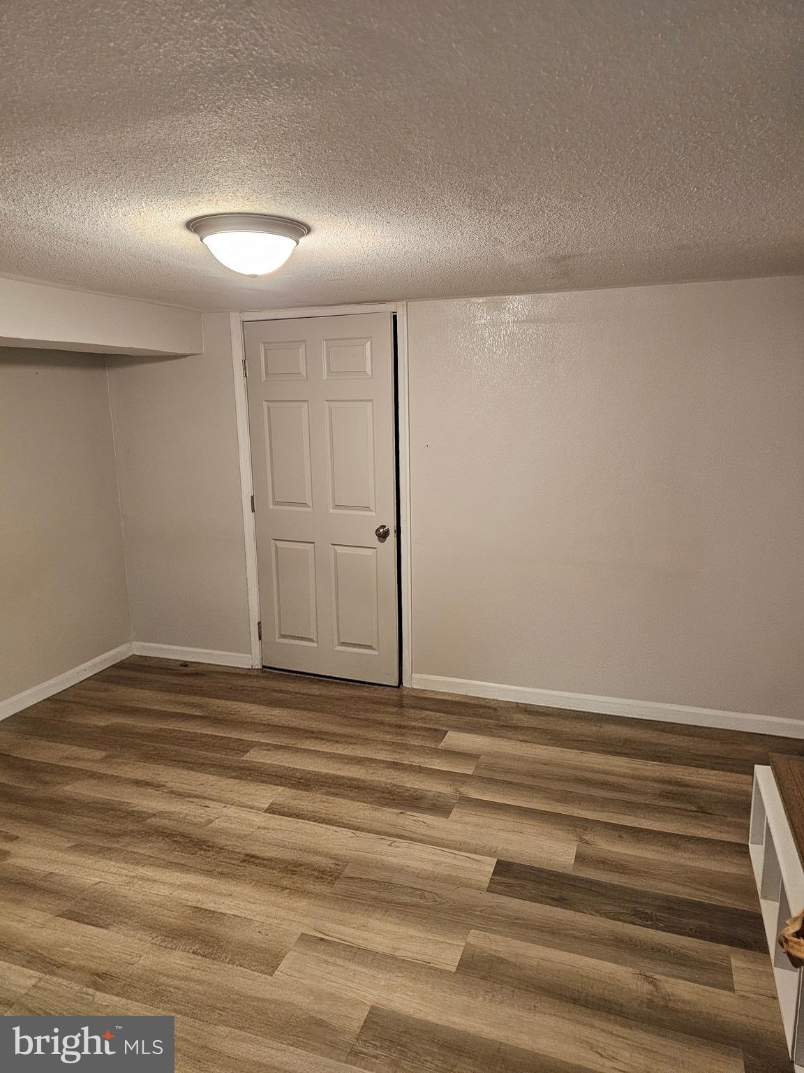 85 Hamilton Road Chambersburg, PA 17201 - Photo 9 of 13 a view of empty room