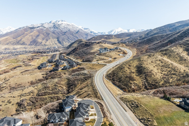 941 Beartooth Circle Draper, UT 84020 - Photo 51 of 59