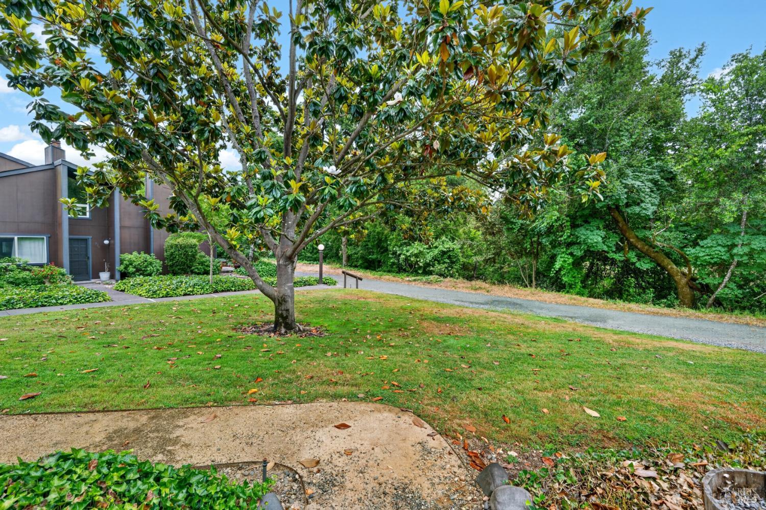 260 Los Alamos Road Santa Rosa, CA 95409 - Photo 30 of 33