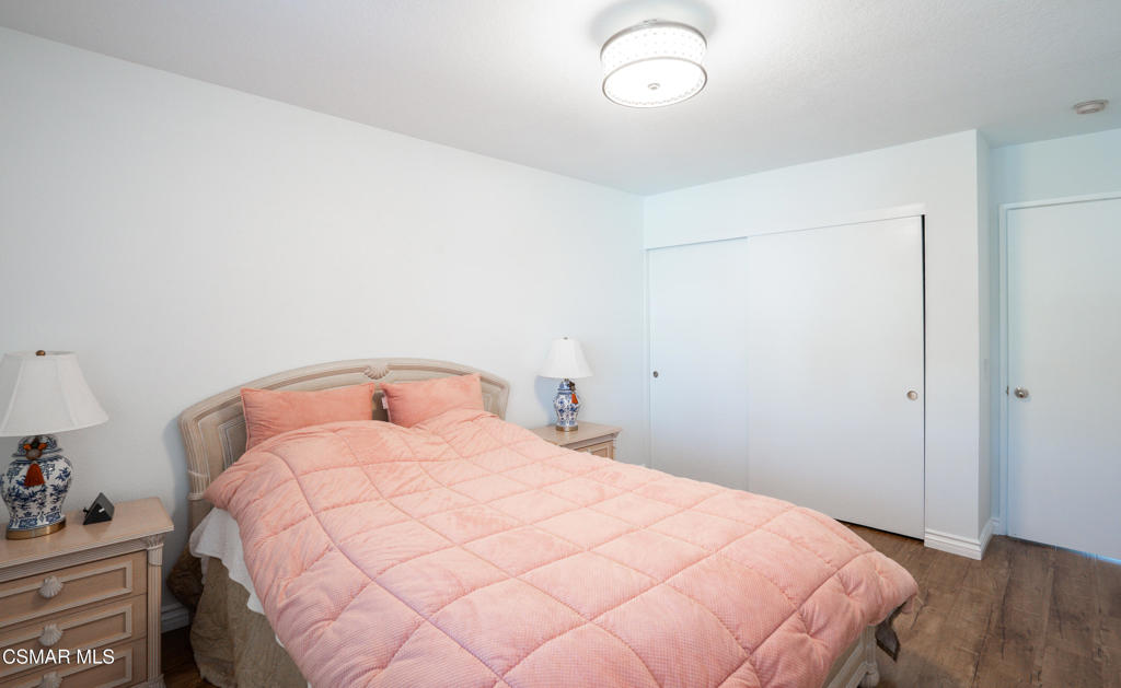 19235 Index Street, Unit 3 Porter Ranch, CA 91326 - Photo 33 of 41
