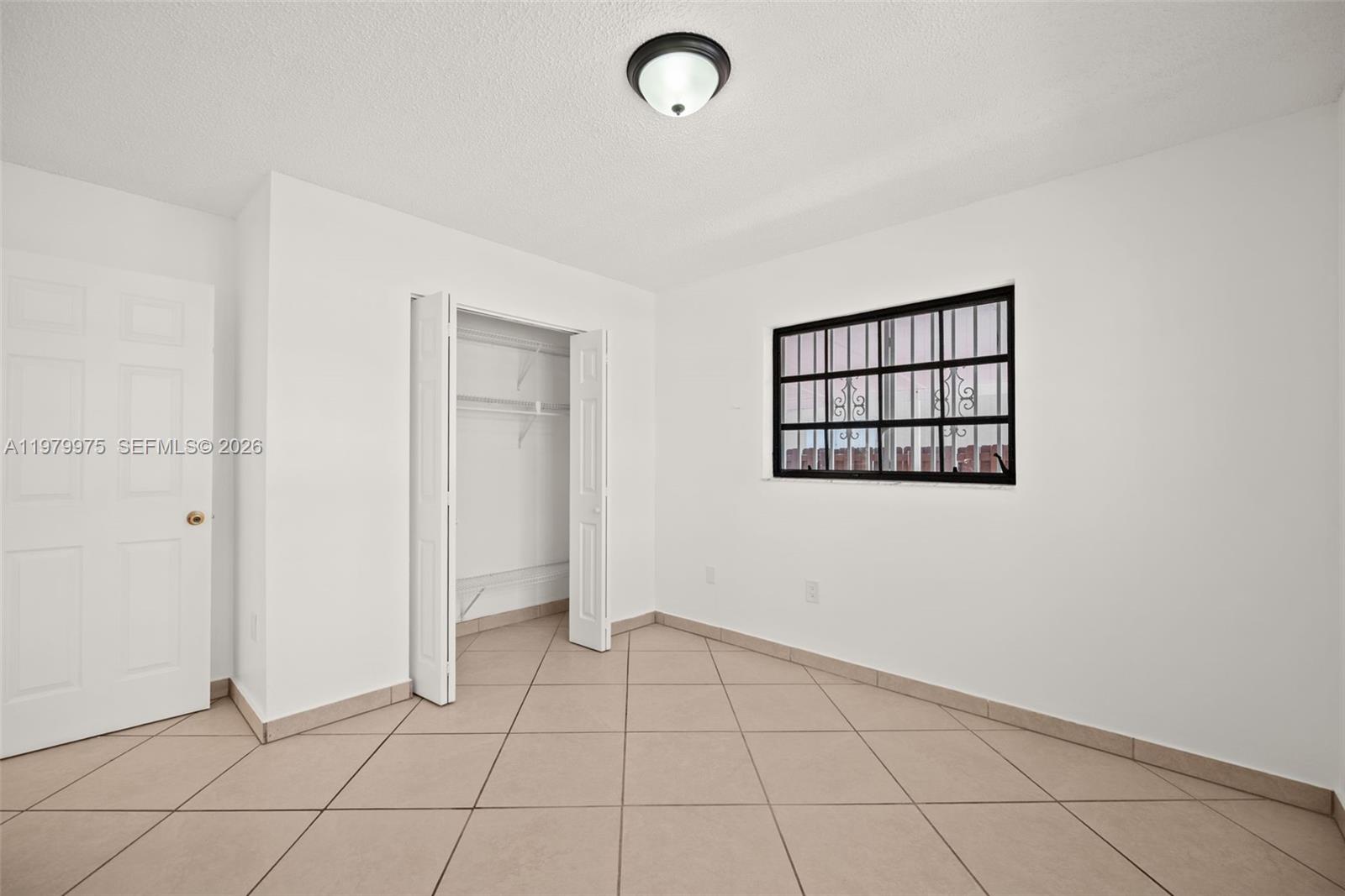 2496 West 70th Place Hialeah, FL 33016 - Photo 19 of 31