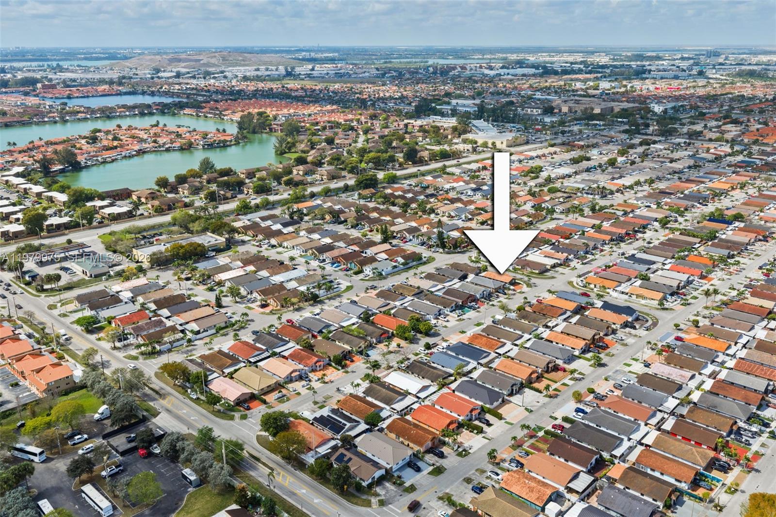 2496 West 70th Place Hialeah, FL 33016 - Photo 29 of 31