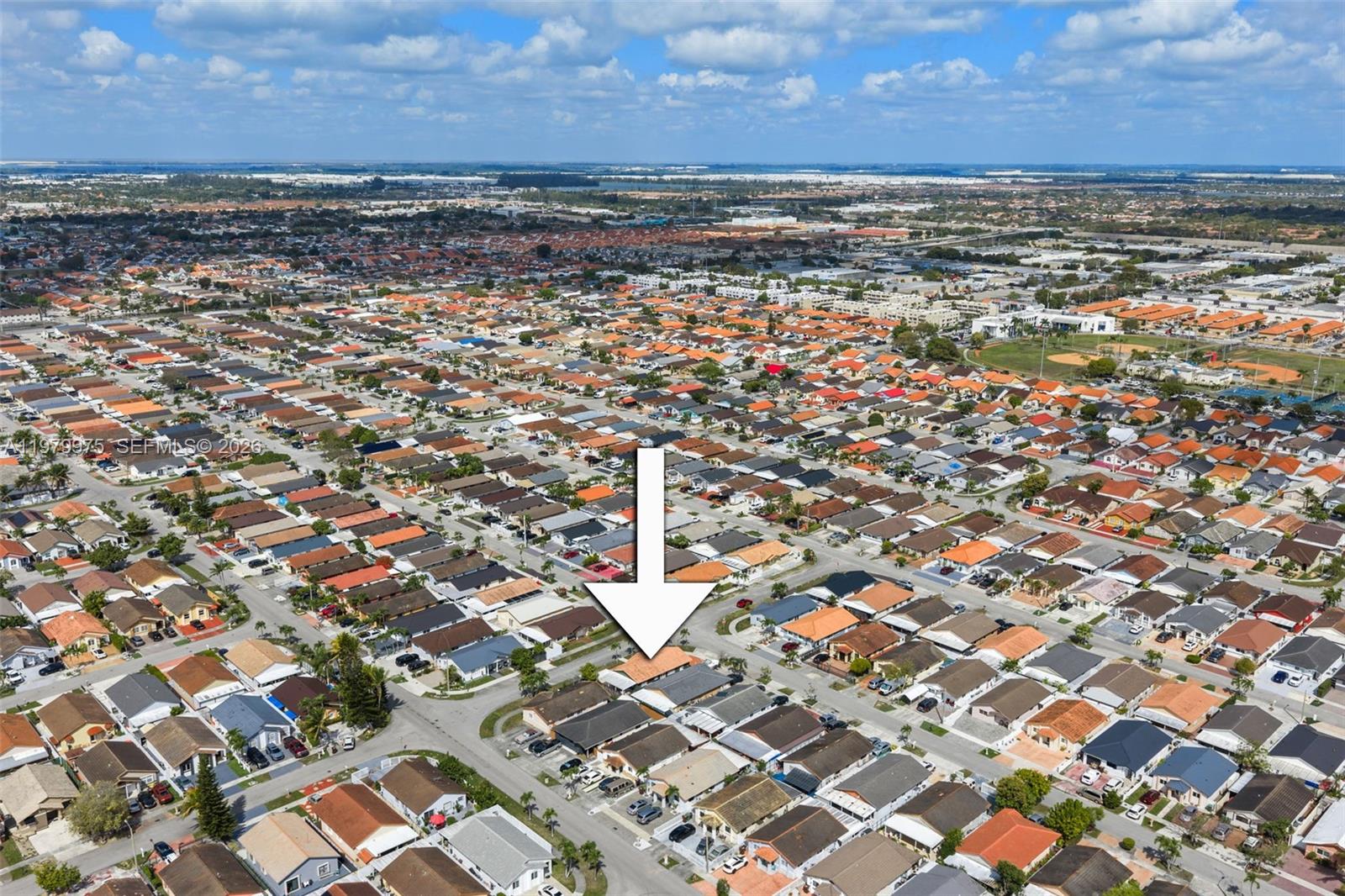 2496 West 70th Place Hialeah, FL 33016 - Photo 30 of 31
