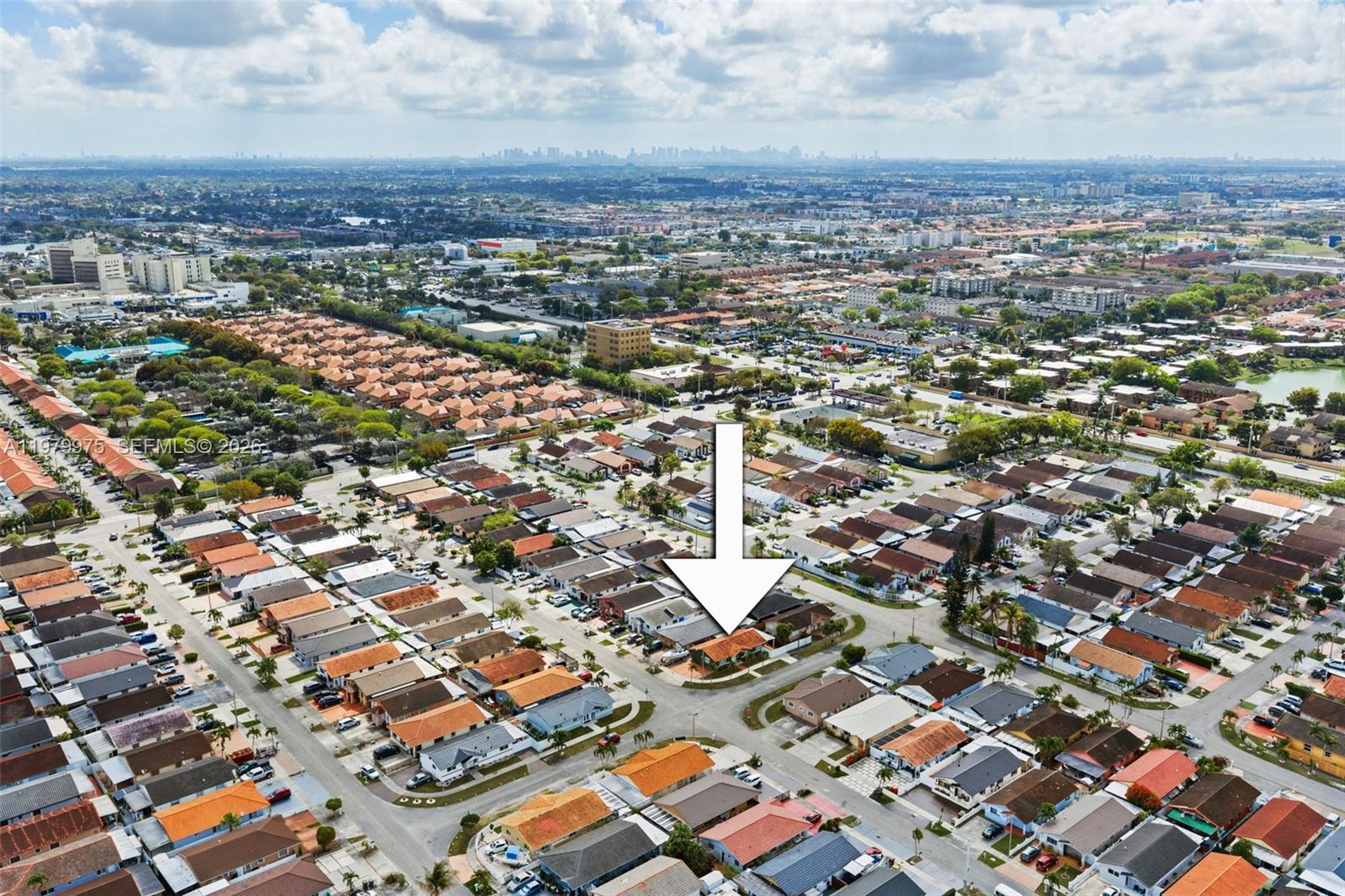 2496 West 70th Place Hialeah, FL 33016 - Photo 31 of 31