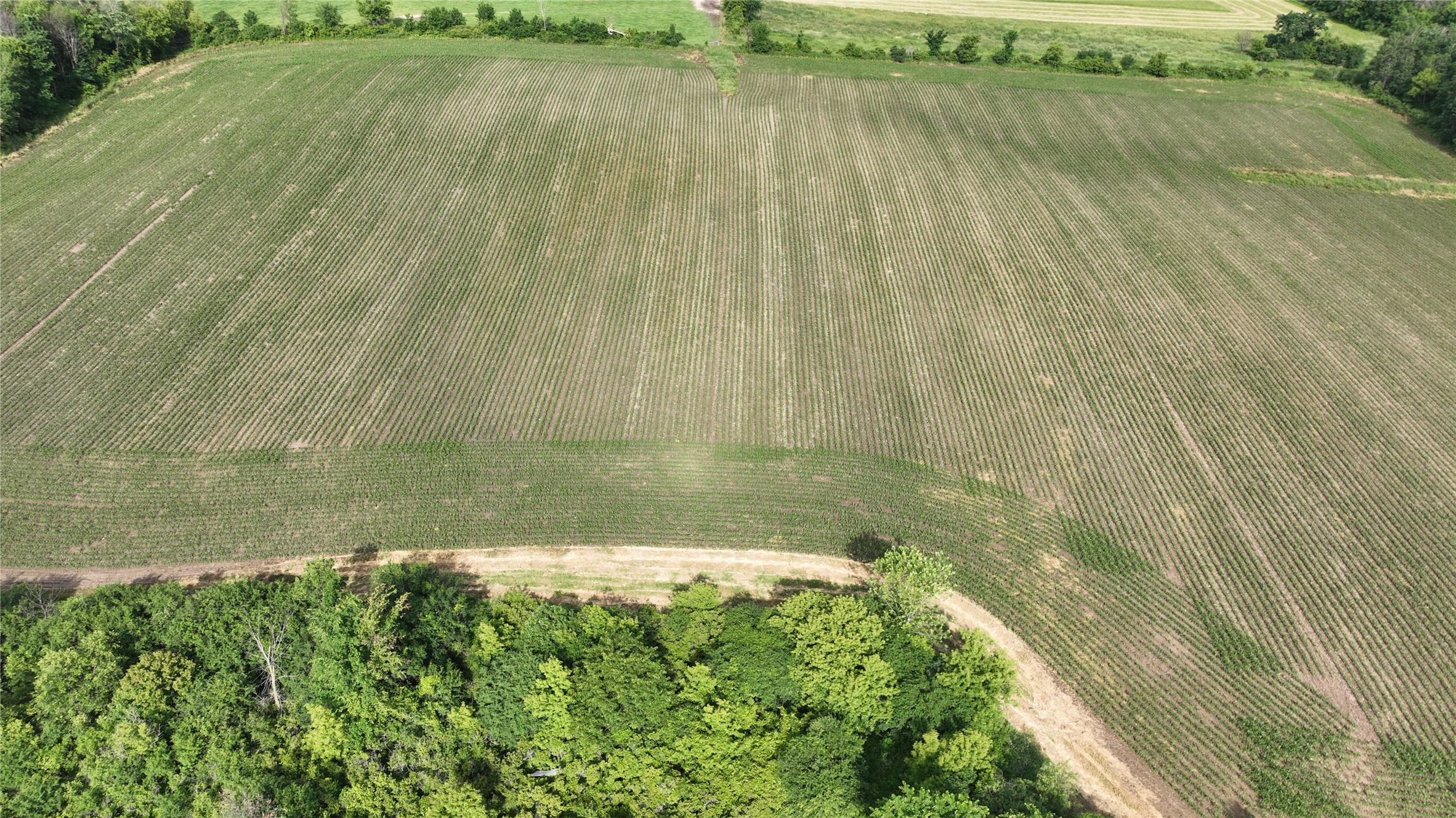 Xx Pierce County Road BB Baldwin, WI 54002 - Photo 1 of 35