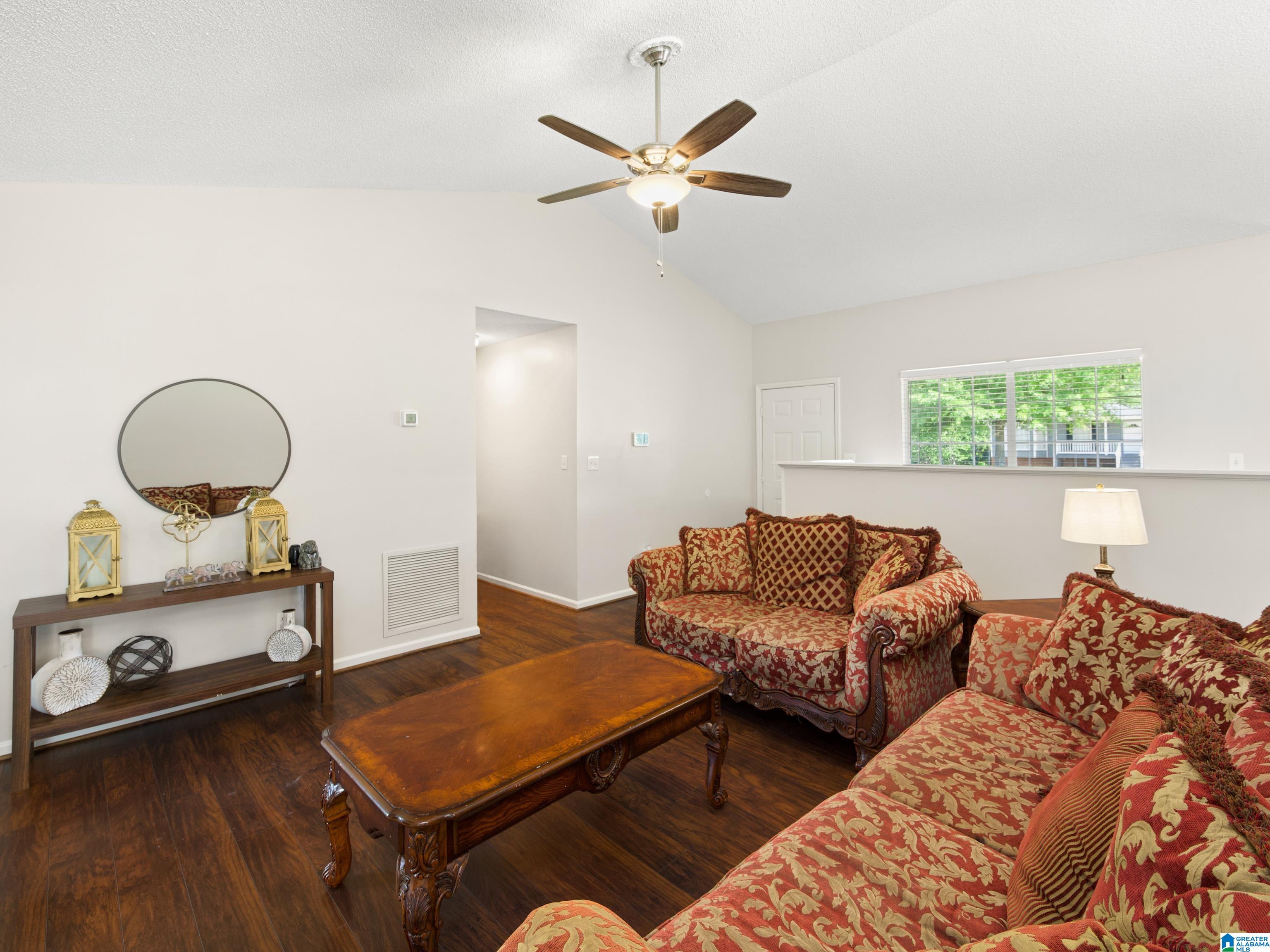 5318 Willow Ridge Drive Pinson, AL 35126 - Photo 10 of 32