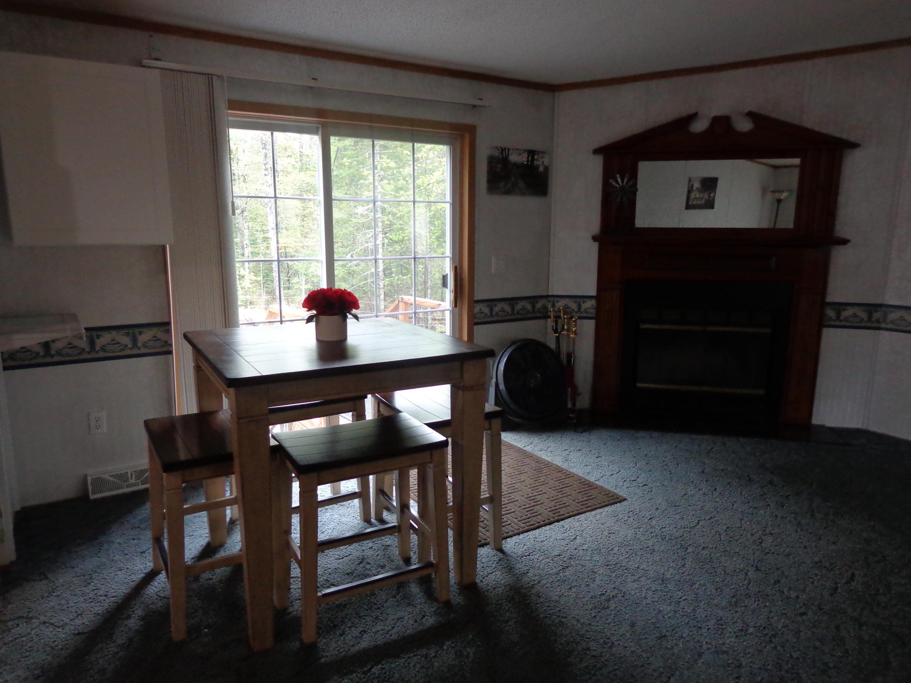 61 Cathedral Pines Road Damariscotta, ME 04543 - Photo 19 of 32 DSC09765