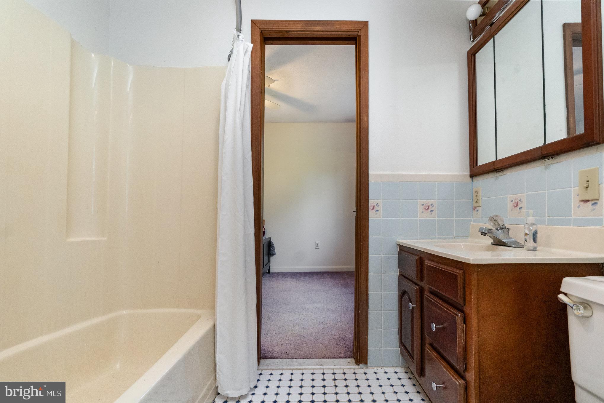 80 Parkside Drive Earleville, MD 21919 - Photo 26 of 41 Jack & Jill Bath