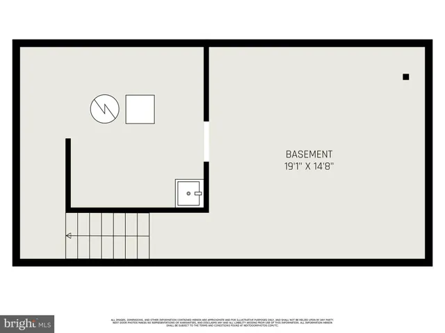 $385,000 | 80 Parkside Drive, Earleville, MD 21919
