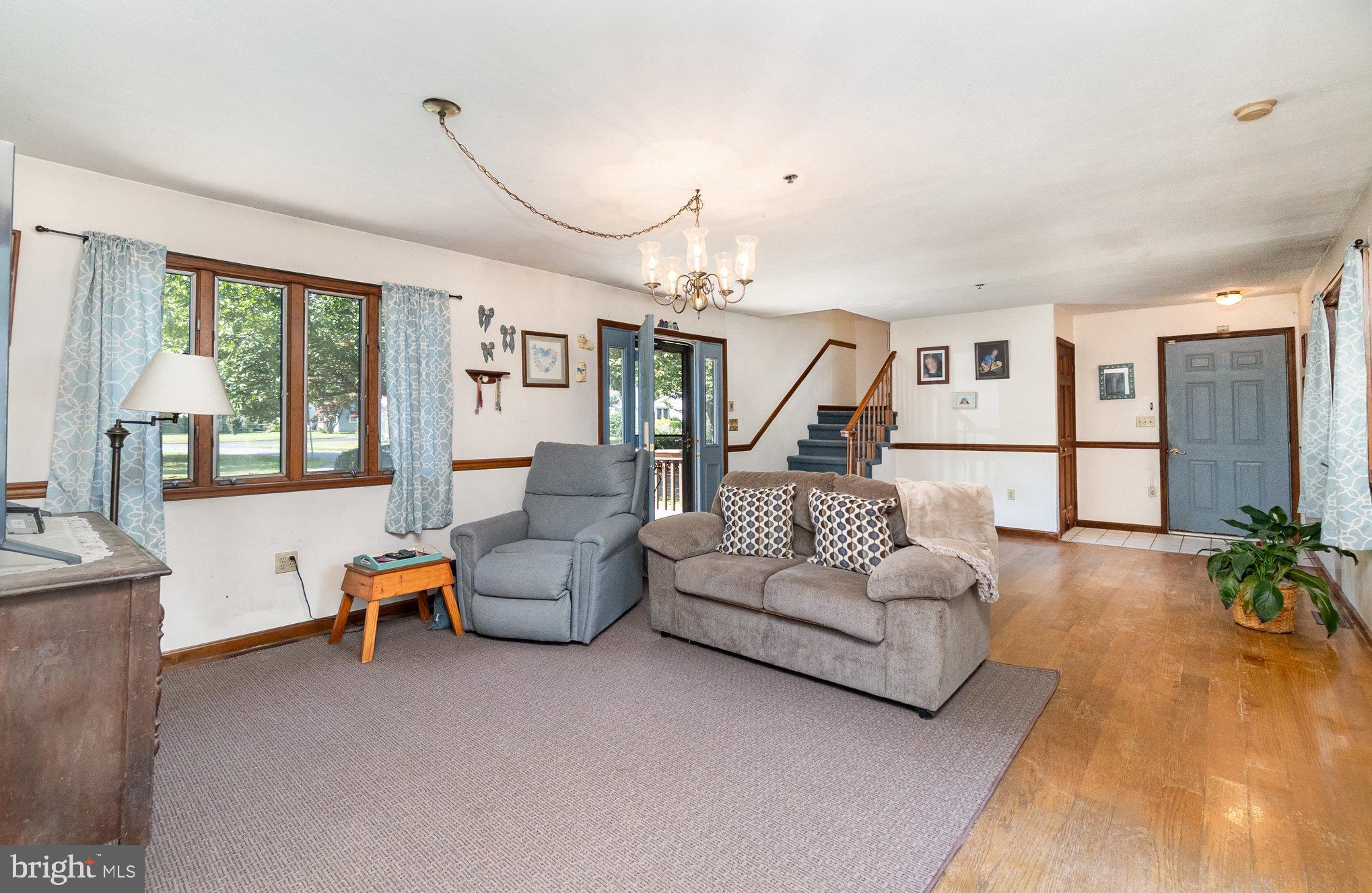 80 Parkside Drive Earleville, MD 21919 - Photo 6 of 41