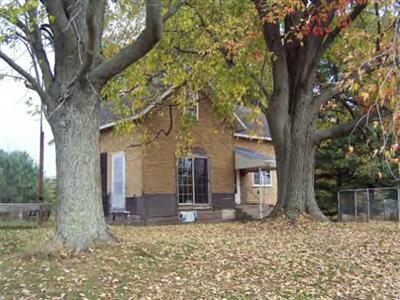 6622 North Tuttle Road Free Soil, MI 49411 - Photo 1 of 13 Primary Photo