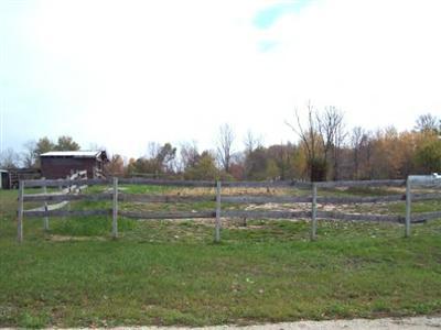 6622 North Tuttle Road Free Soil, MI 49411 - Photo 13 of 13 Additional Photo