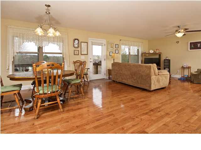 140 Grays Ferry Road Northwest Georgetown, TN 37336 - Photo 2 of 33 Additional Photo