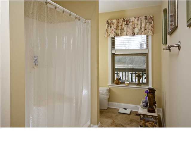 140 Grays Ferry Road Northwest Georgetown, TN 37336 - Photo 13 of 33 Additional Photo