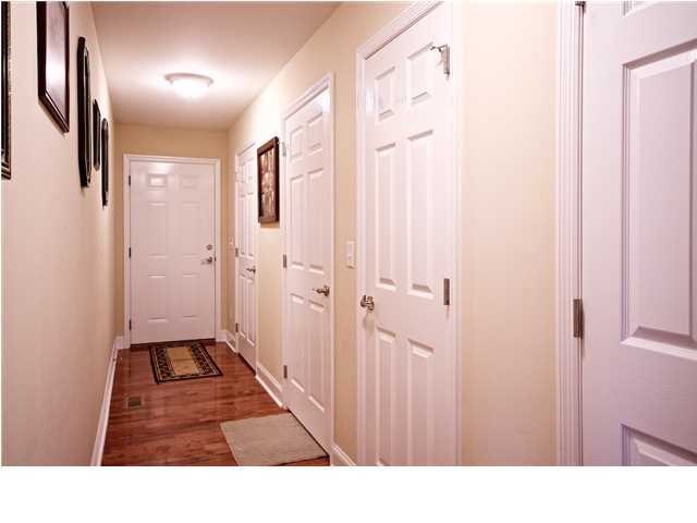 140 Grays Ferry Road Northwest Georgetown, TN 37336 - Photo 14 of 33 Additional Photo