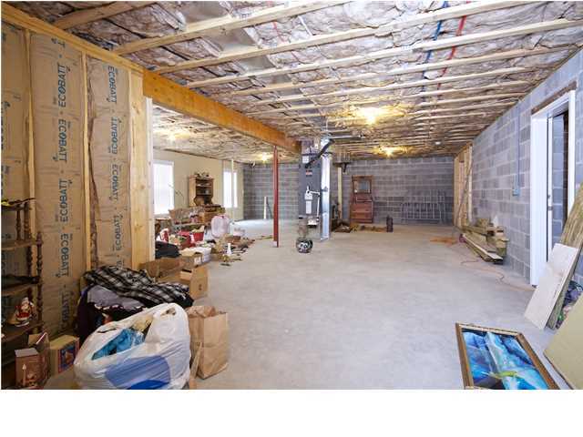 140 Grays Ferry Road Northwest Georgetown, TN 37336 - Photo 16 of 33 Additional Photo