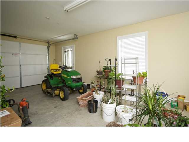 140 Grays Ferry Road Northwest Georgetown, TN 37336 - Photo 17 of 33 Additional Photo