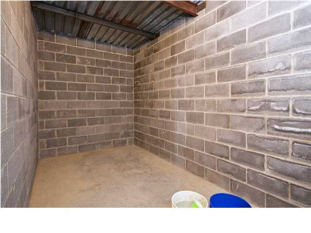 140 Grays Ferry Road Northwest Georgetown, TN 37336 - Photo 18 of 33 Additional Photo