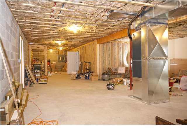140 Grays Ferry Road Northwest Georgetown, TN 37336 - Photo 19 of 33 Additional Photo