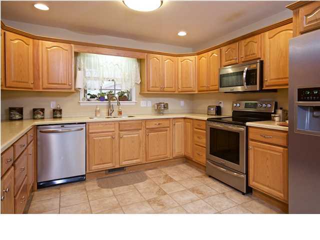 140 Grays Ferry Road Northwest Georgetown, TN 37336 - Photo 3 of 33 Additional Photo