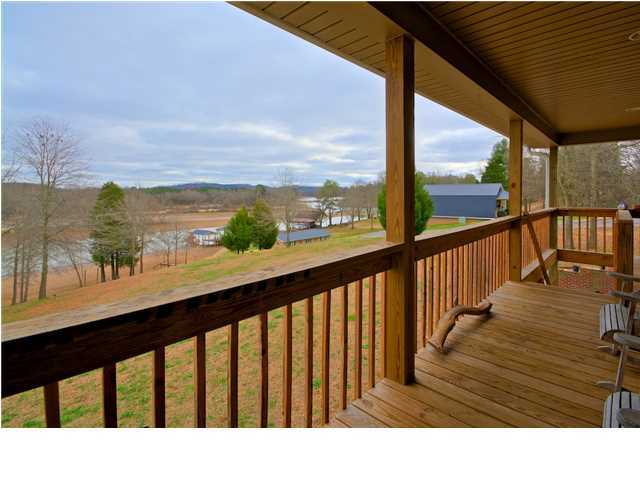 140 Grays Ferry Road Northwest Georgetown, TN 37336 - Photo 21 of 33 Additional Photo