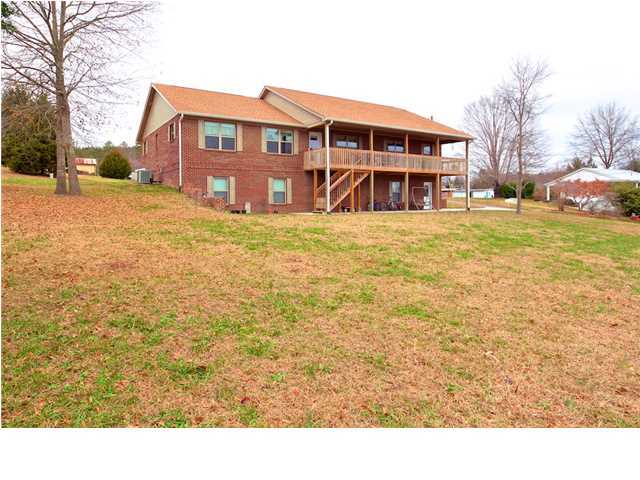 140 Grays Ferry Road Northwest Georgetown, TN 37336 - Photo 22 of 33 Additional Photo