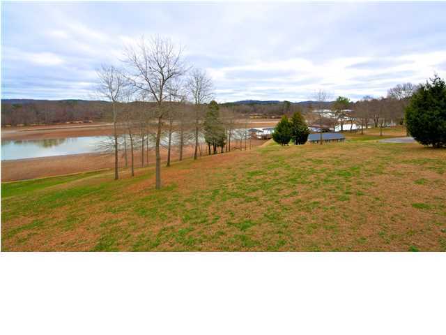 140 Grays Ferry Road Northwest Georgetown, TN 37336 - Photo 23 of 33 Additional Photo