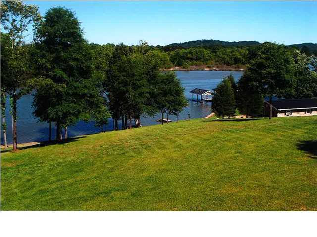 140 Grays Ferry Road Northwest Georgetown, TN 37336 - Photo 25 of 33 Additional Photo