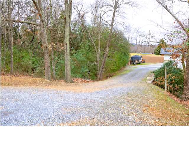 140 Grays Ferry Road Northwest Georgetown, TN 37336 - Photo 26 of 33 Additional Photo