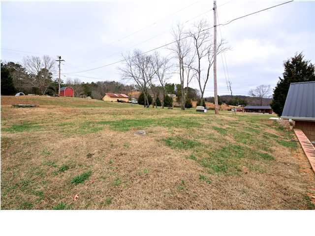 140 Grays Ferry Road Northwest Georgetown, TN 37336 - Photo 27 of 33 Additional Photo