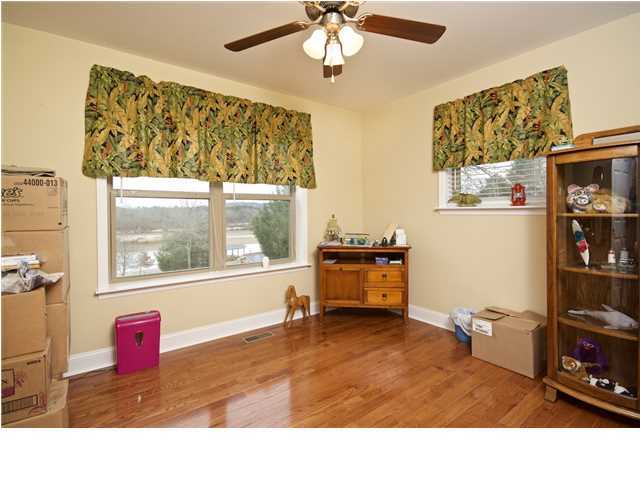 140 Grays Ferry Road Northwest Georgetown, TN 37336 - Photo 28 of 33 Additional Photo