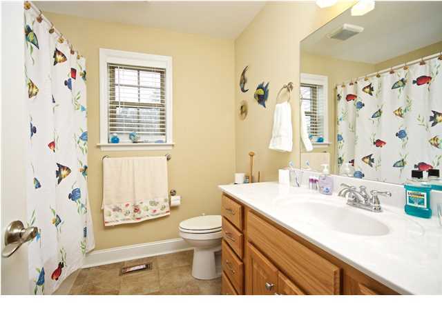 140 Grays Ferry Road Northwest Georgetown, TN 37336 - Photo 29 of 33 Additional Photo