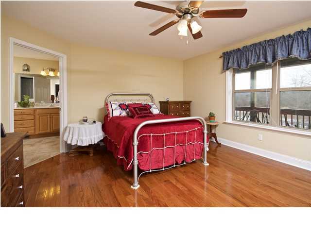 140 Grays Ferry Road Northwest Georgetown, TN 37336 - Photo 4 of 33 Additional Photo