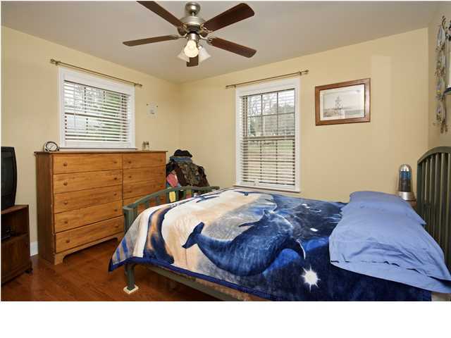 140 Grays Ferry Road Northwest Georgetown, TN 37336 - Photo 31 of 33 Additional Photo