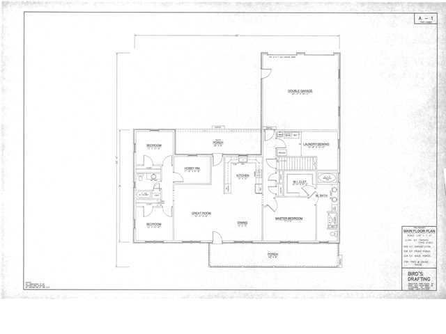 140 Grays Ferry Road Northwest Georgetown, TN 37336 - Photo 32 of 33 Additional Photo