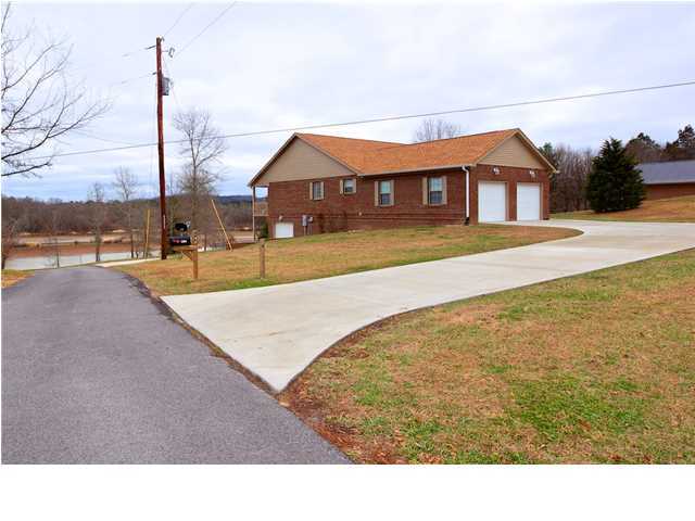 140 Grays Ferry Road Northwest Georgetown, TN 37336 - Photo 5 of 33 Additional Photo