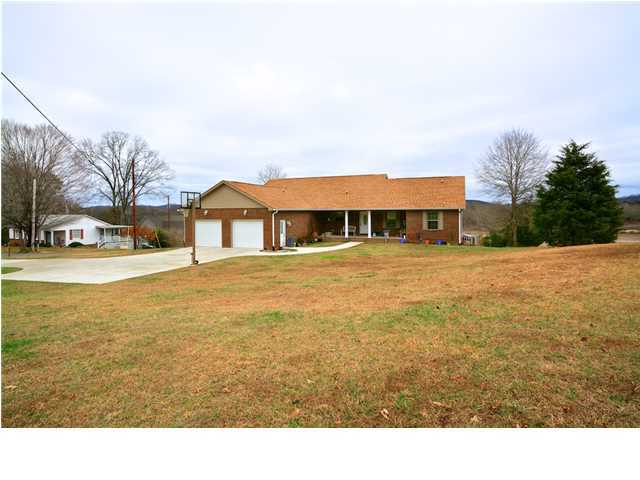 140 Grays Ferry Road Northwest Georgetown, TN 37336 - Photo 6 of 33 Additional Photo