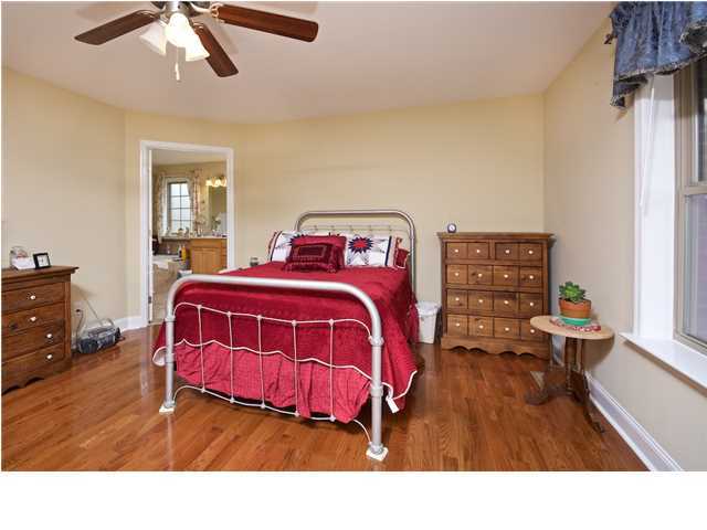 140 Grays Ferry Road Northwest Georgetown, TN 37336 - Photo 10 of 33 Additional Photo