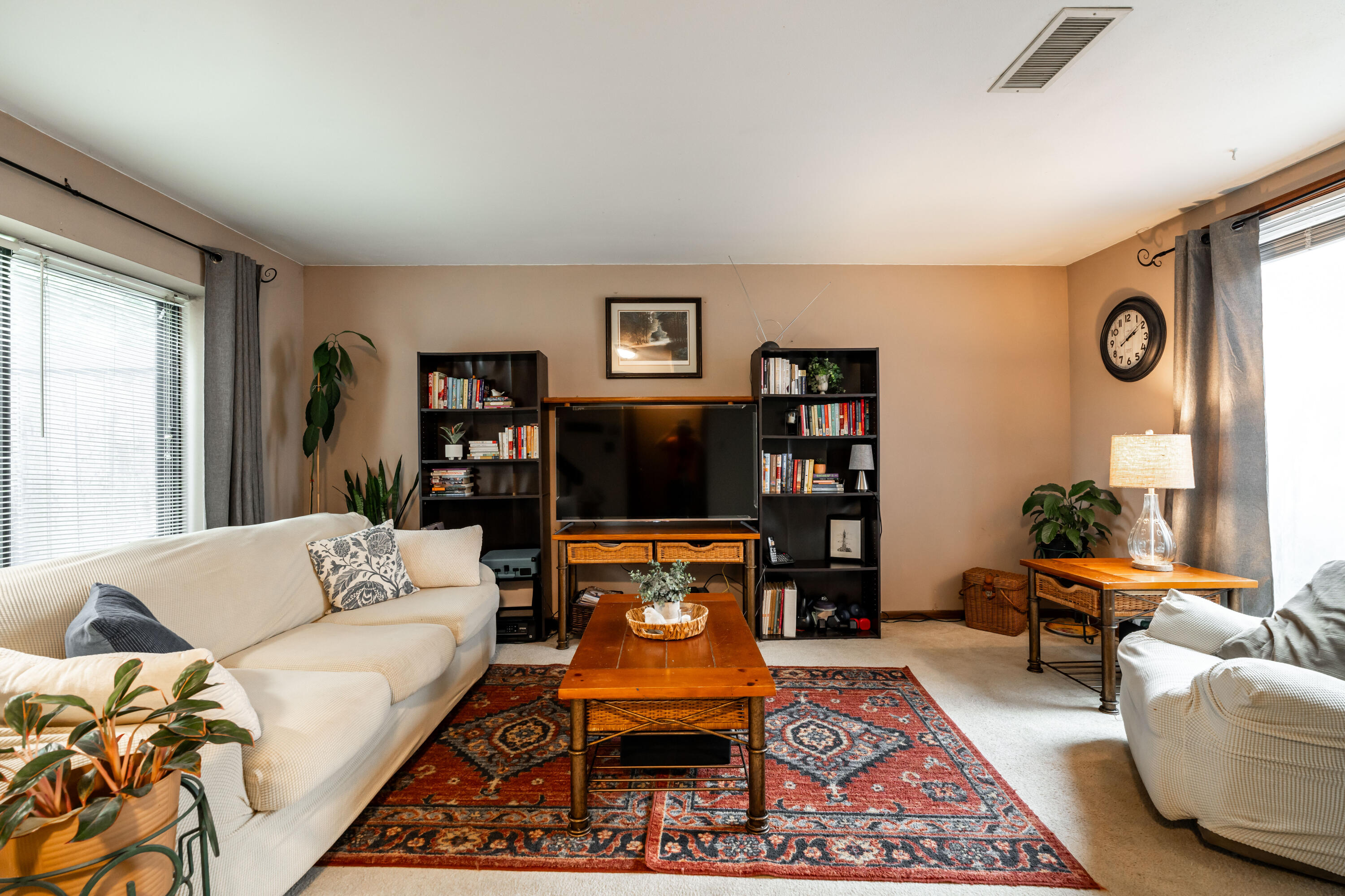 8311 North 107th St Unit E