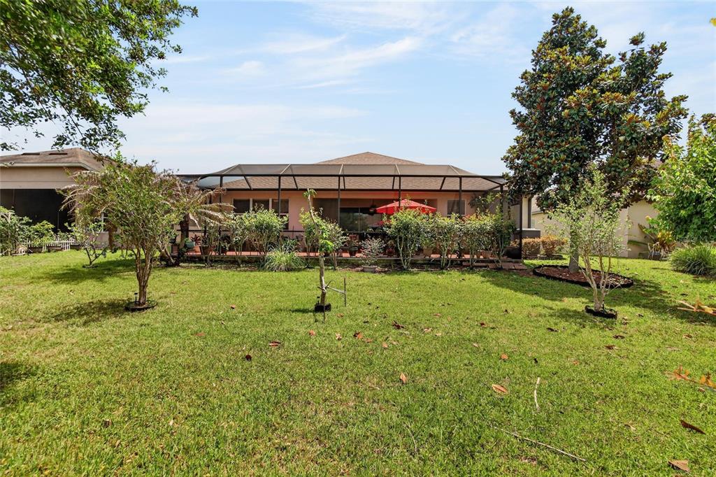 10232 Holland Road Riverview, FL 33578 - Photo 58 of 62