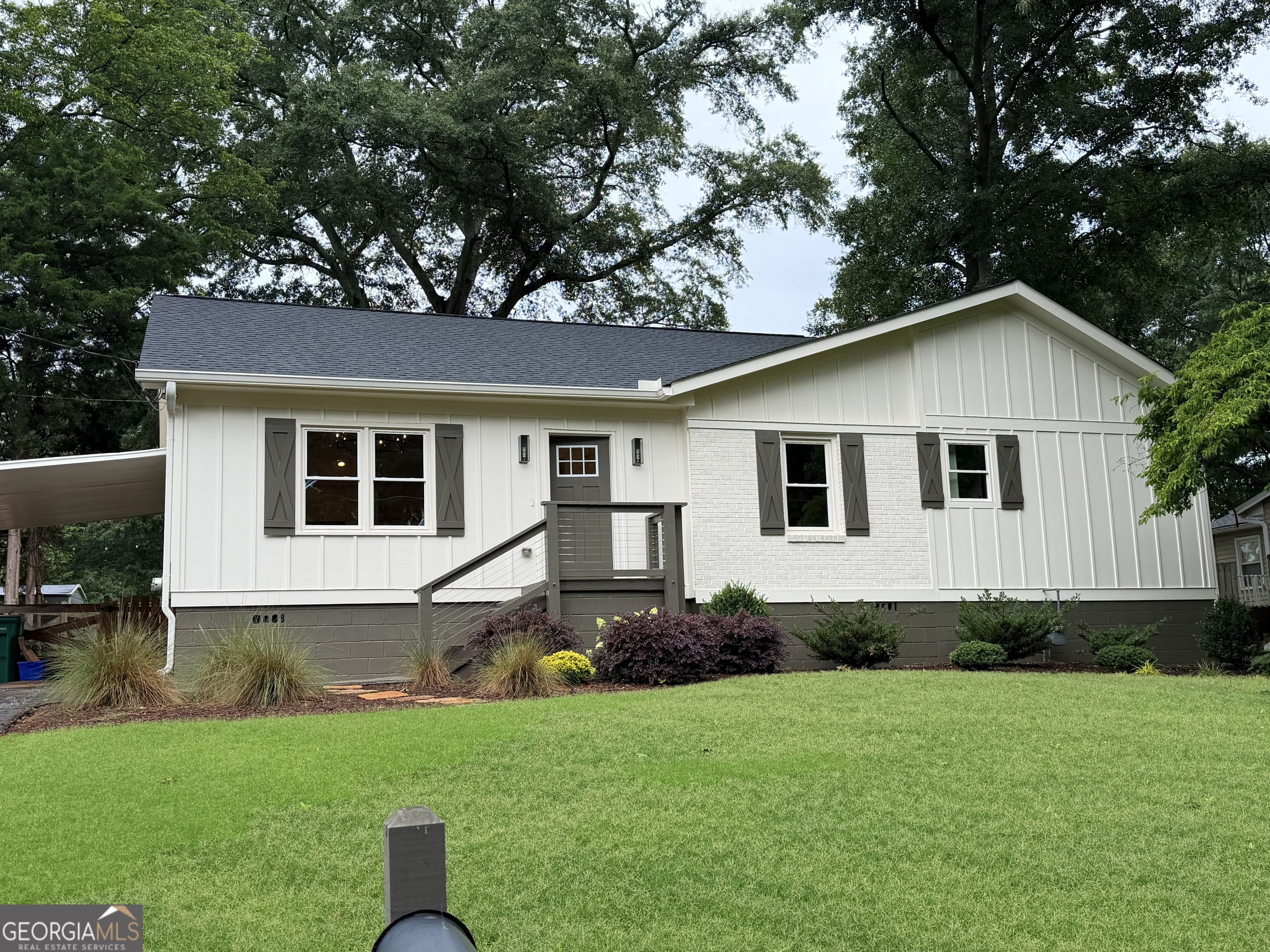 3300 Ridgecrest Road Smyrna, GA 30080 - Photo 23 of 23