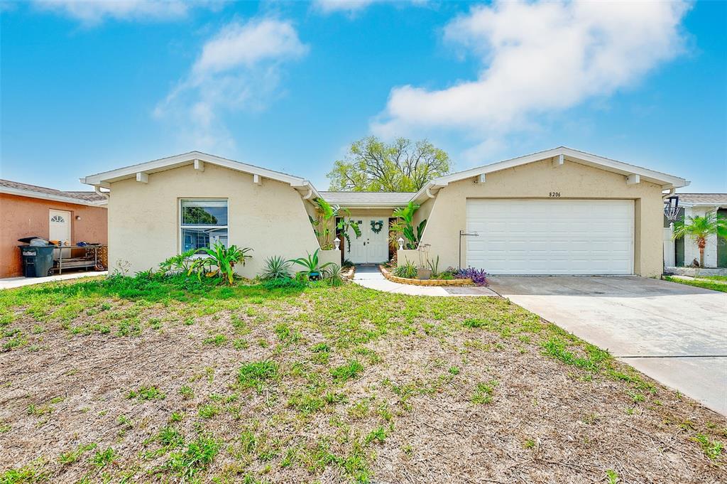 8206 Dedham Drive Port Richey, FL 34668 - Photo 2 of 43