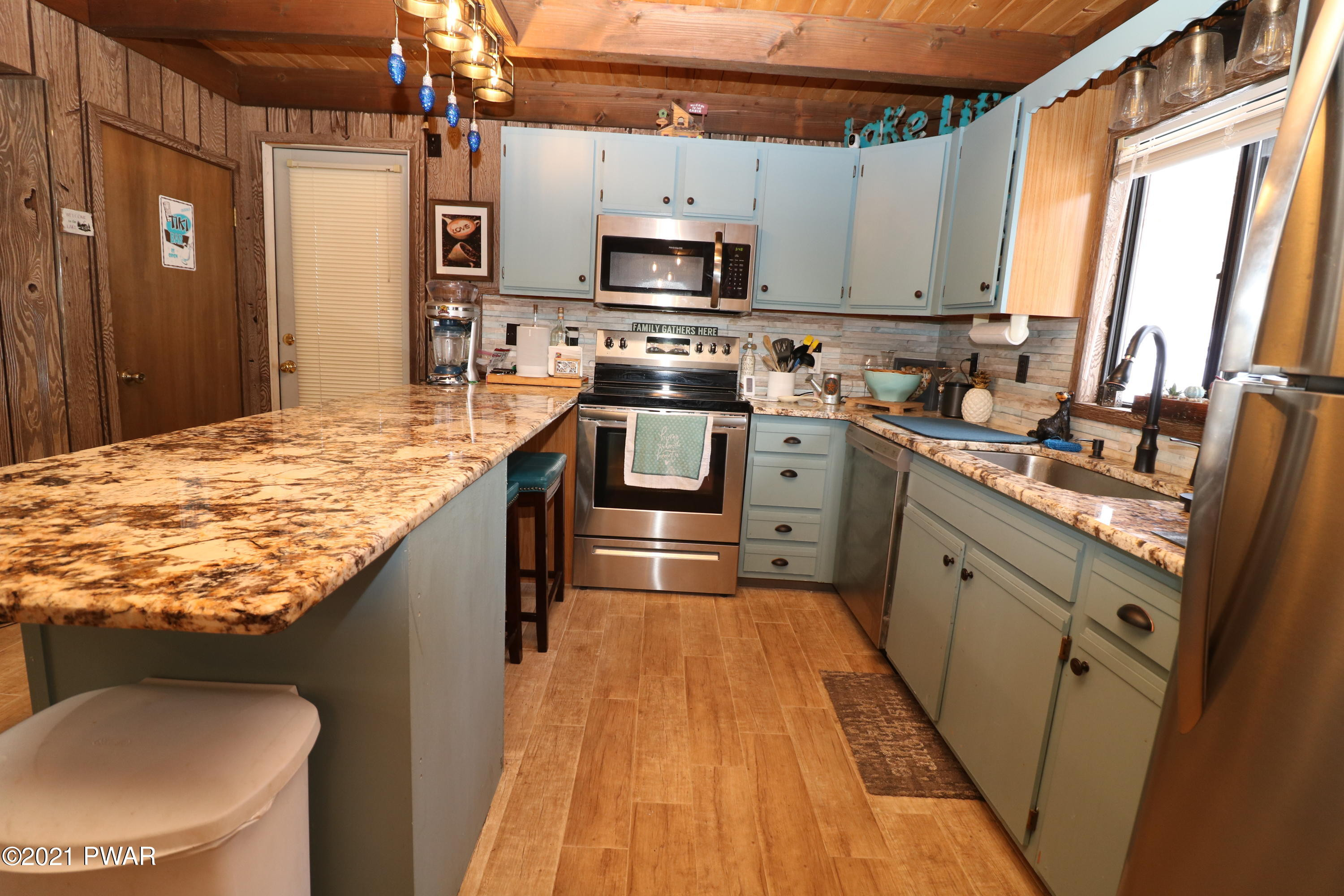 465 Northgate Road Lake Ariel, PA 18436 - Photo 11 of 36