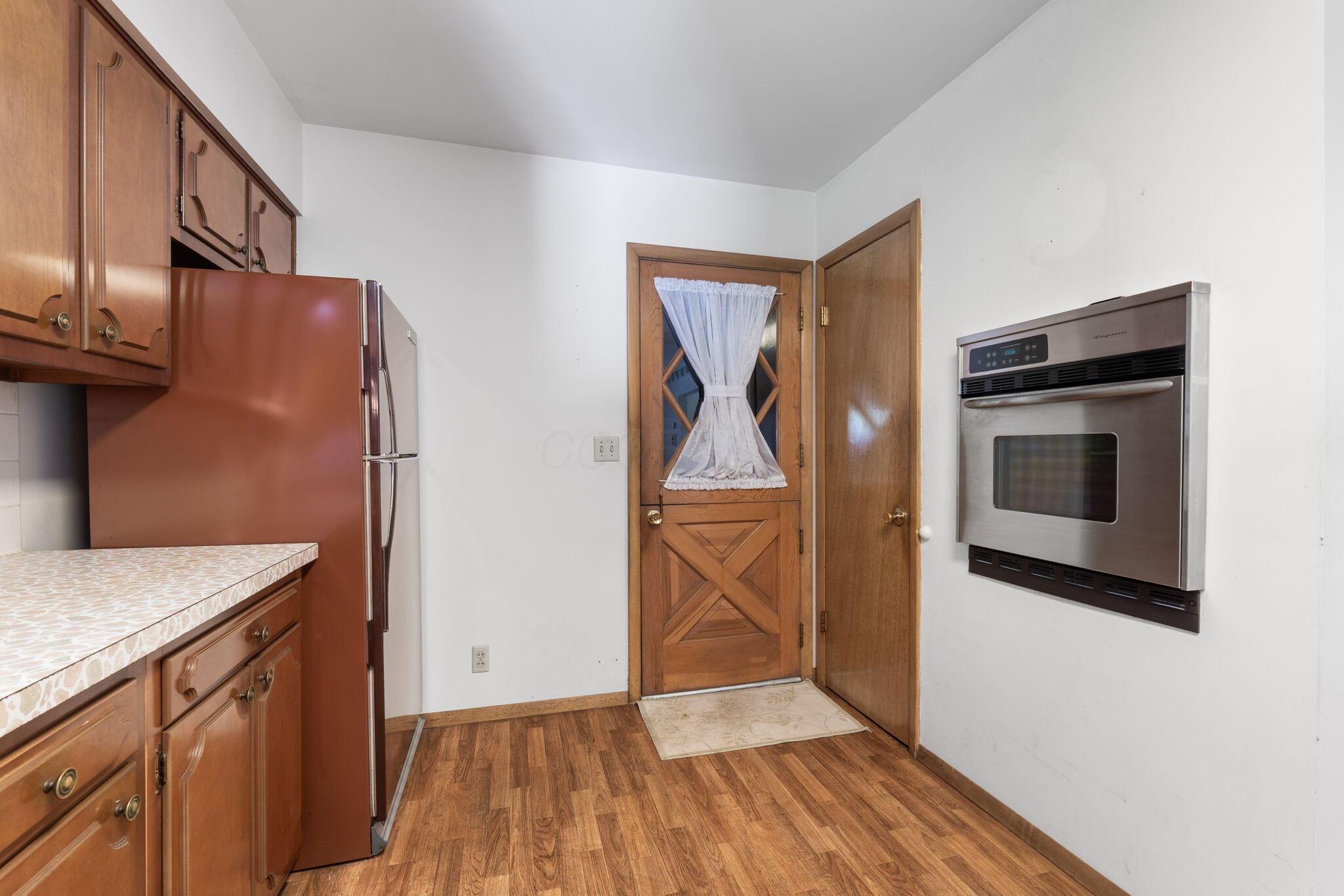 2639 Panhandle Road Delaware, OH 43015 - Photo 29 of 62 2639 Panhandle Road (Interior)-13