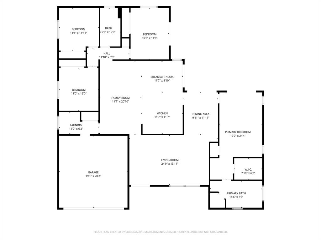 5133 Northwest 47th Avenue Coconut Creek, FL 33073 - Photo 44 of 44