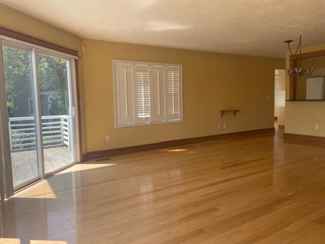 32 Bay Pointe Dr Extension Wareham, MA 02532 - Photo 11 of 51 living room 3