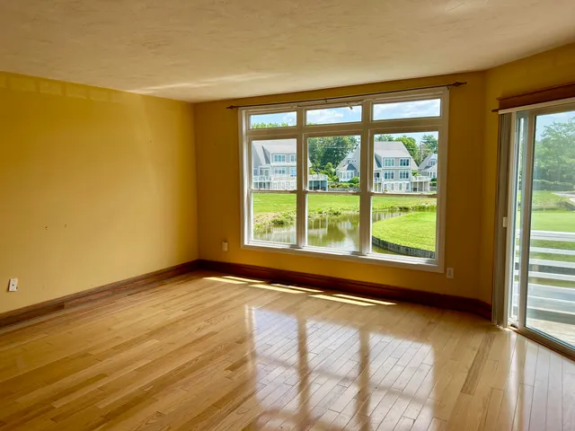 $415,000 | 32 Bay Pointe Dr Extension, Wareham, MA 02532