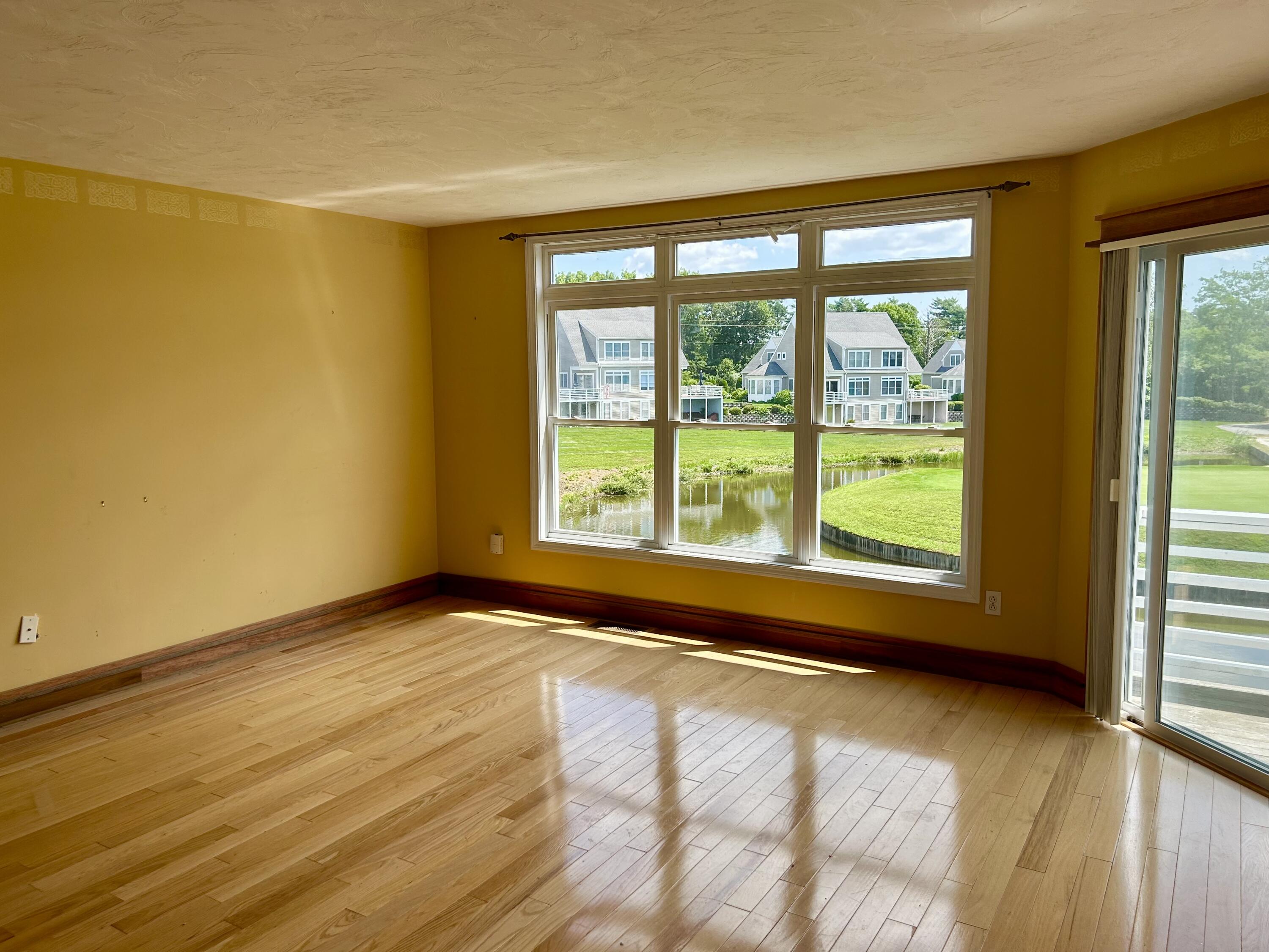 32 Bay Pointe Dr Extension Wareham, MA 02532 - Photo 12 of 51 IMG_4600